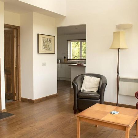 Coig Deug Villa Roag Bagian luar foto