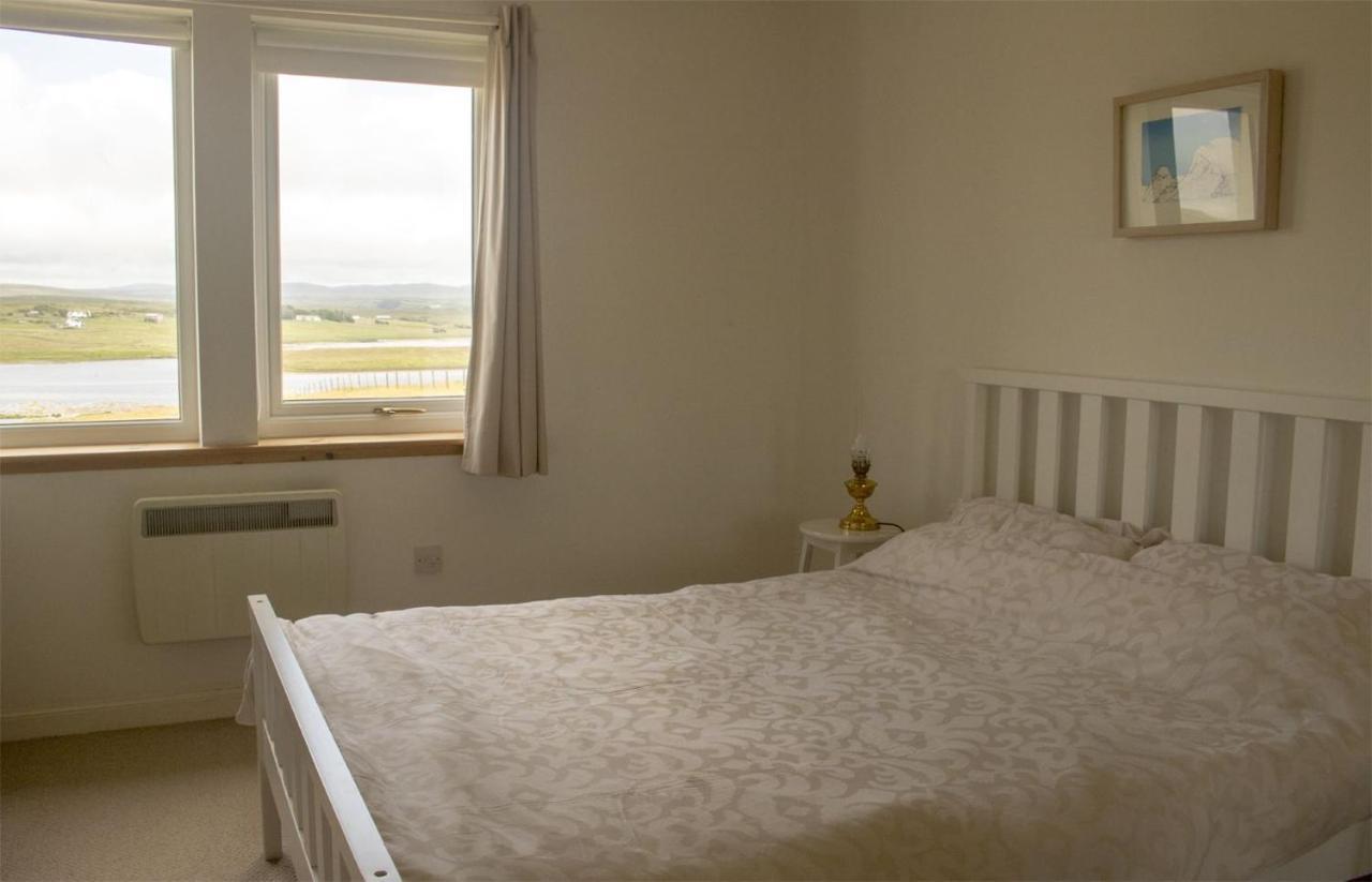 Coig Deug Villa Roag Bagian luar foto