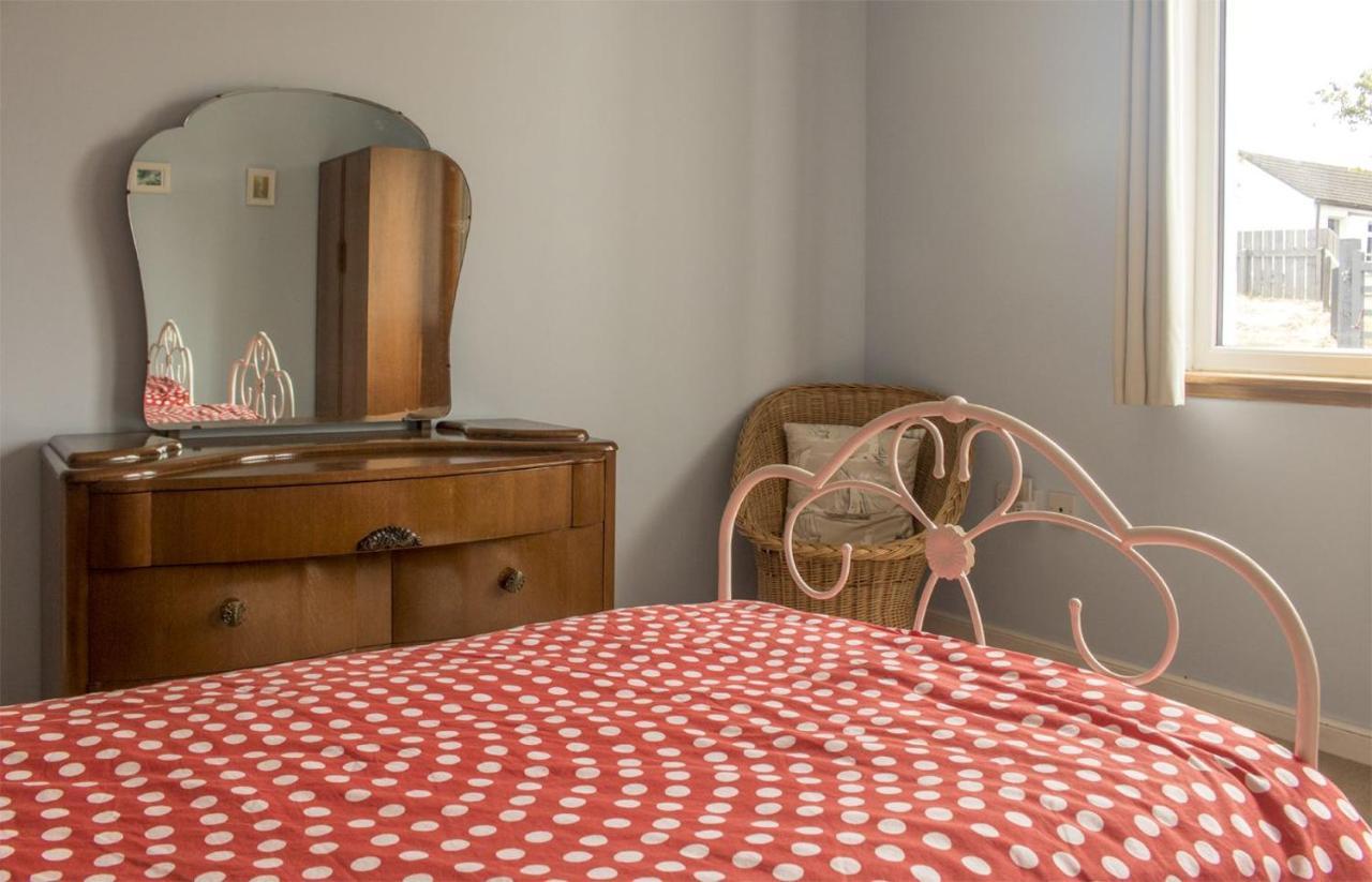 Coig Deug Villa Roag Bagian luar foto